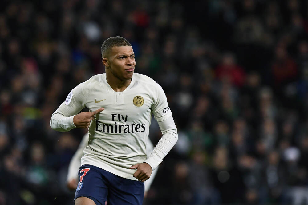 “一人一籍、籍随人走” 教育部规范学前儿童学籍管理